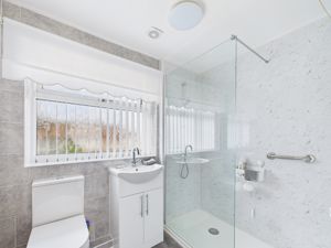 Photo 10- click for photo gallery